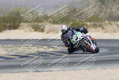 media/Nov-01-2025-CVMA (Sat) [[fc0f7531b8]]/Race 3-Formula 2-CVMA Hooligans-American Thunder/